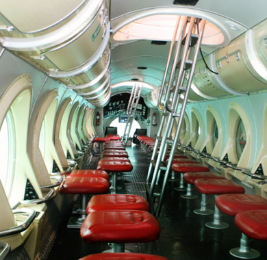 Our submarines