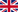 Language Flag